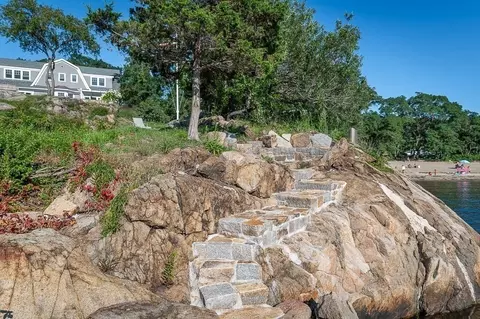 3 2 Fortune Ln, Gloucester, MA 01930 photo 40