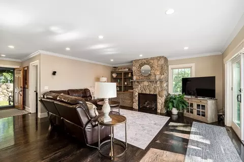 3 2 Fortune Ln, Gloucester, MA 01930 photo 17