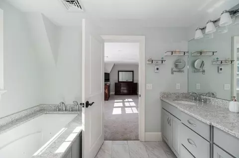 3 2 Fortune Ln, Gloucester, MA 01930 photo 21