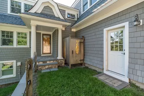 3 2 Fortune Ln, Gloucester, MA 01930 photo 36