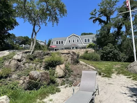 3 2 Fortune Ln, Gloucester, MA 01930 photo 7
