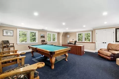 3 2 Fortune Ln, Gloucester, MA 01930 photo 28