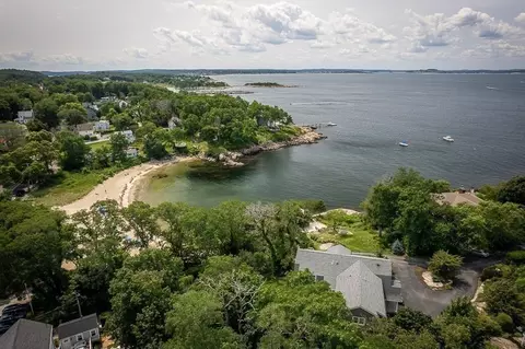 3 2 Fortune Ln, Gloucester, MA 01930 photo 2