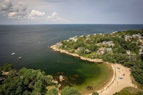 3 2 Fortune Ln, Gloucester, MA 01930 photo 31