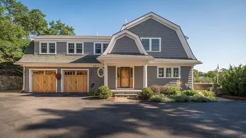 3 2 Fortune Ln, Gloucester, MA 01930 photo 10