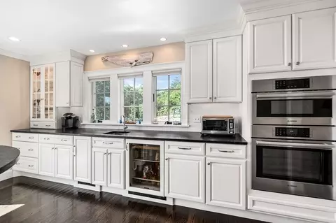 3 2 Fortune Ln, Gloucester, MA 01930 photo 12