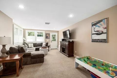 3 2 Fortune Ln, Gloucester, MA 01930 photo 29
