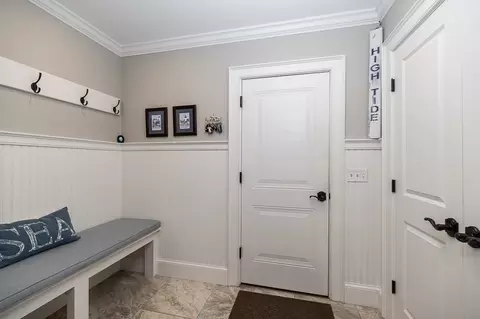 3 2 Fortune Ln, Gloucester, MA 01930 photo 27
