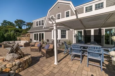 3 2 Fortune Ln, Gloucester, MA 01930 photo 33