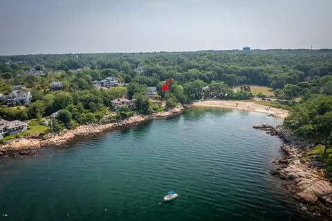 3 2 Fortune Ln, Gloucester, MA 01930 photo 3
