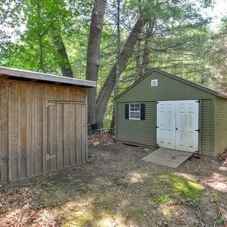 1 Crestview Dr, Mendon, MA 01756 photo 42