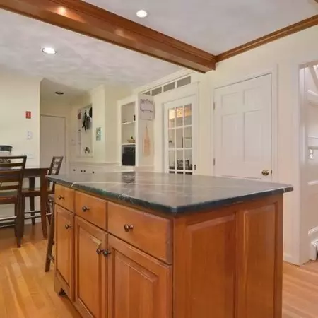 1 Crestview Dr, Mendon, MA 01756 photo 13