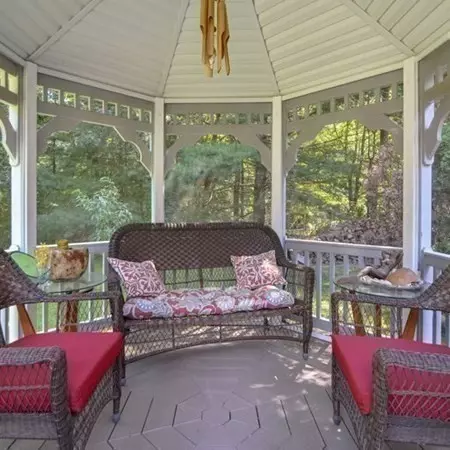 1 Crestview Dr, Mendon, MA 01756 photo 38