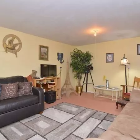 1 Crestview Dr, Mendon, MA 01756 photo 31