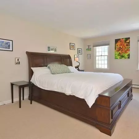 1 Crestview Dr, Mendon, MA 01756 photo 28