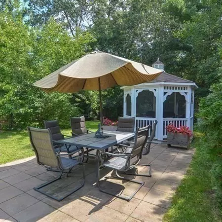 1 Crestview Dr, Mendon, MA 01756 photo 37