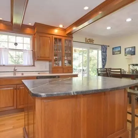 1 Crestview Dr, Mendon, MA 01756 photo 14