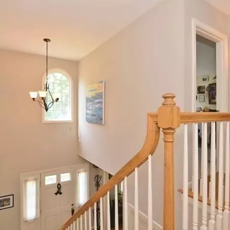 1 Crestview Dr, Mendon, MA 01756 photo 22