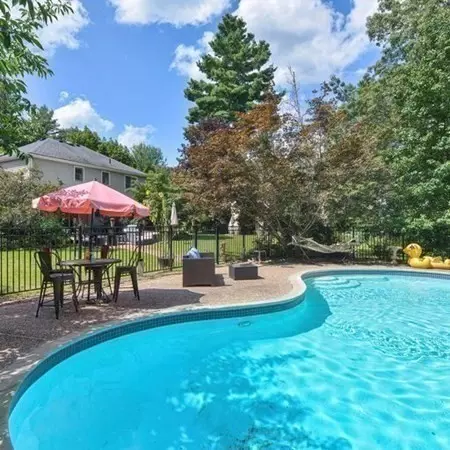 1 Crestview Dr, Mendon, MA 01756 photo 40