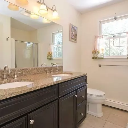1 Crestview Dr, Mendon, MA 01756 photo 30