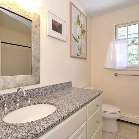 1 Crestview Dr, Mendon, MA 01756 photo 27