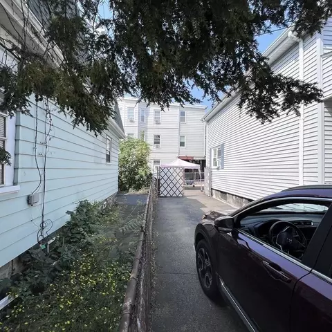 60 Clinton St, Everett, MA 02149 photo 10