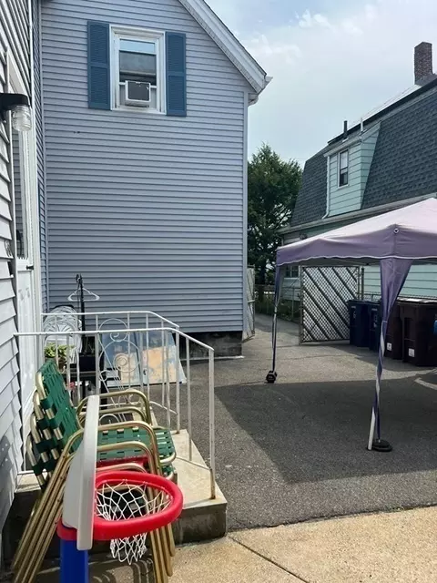60 Clinton St, Everett, MA 02149 photo 7