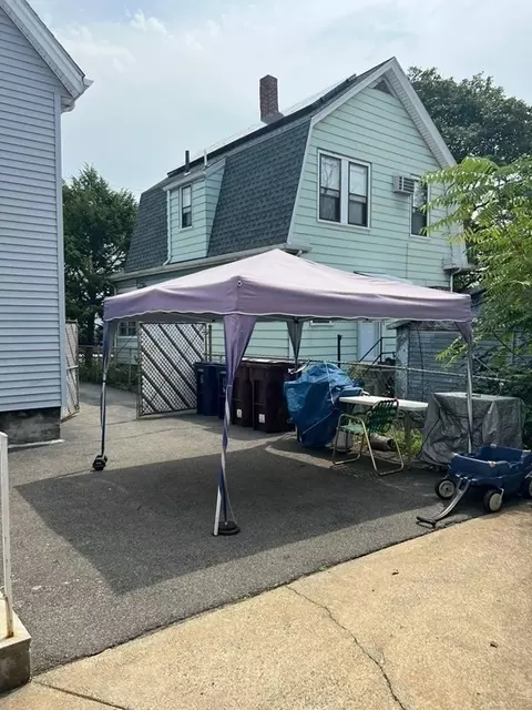 60 Clinton St, Everett, MA 02149 photo 6