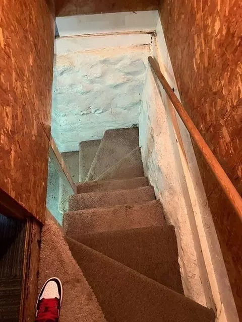 60 Clinton St, Everett, MA 02149 photo 29