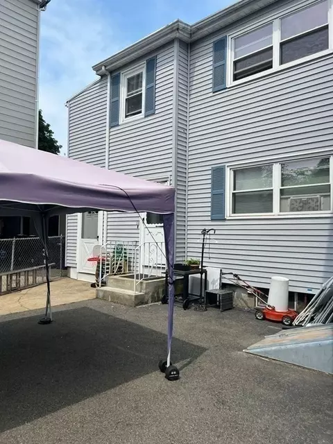 60 Clinton St, Everett, MA 02149 photo 8