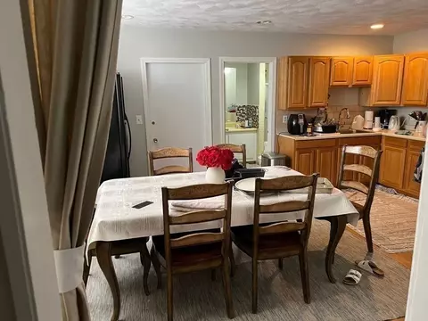 60 Clinton St, Everett, MA 02149 photo 13