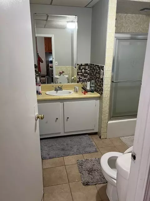 60 Clinton St, Everett, MA 02149 photo 17