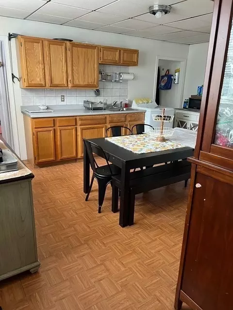 60 Clinton St, Everett, MA 02149 photo 28
