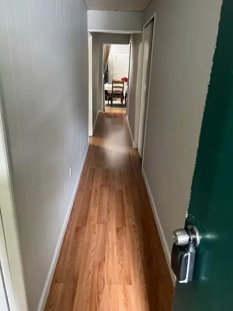 60 Clinton St, Everett, MA 02149 photo 18