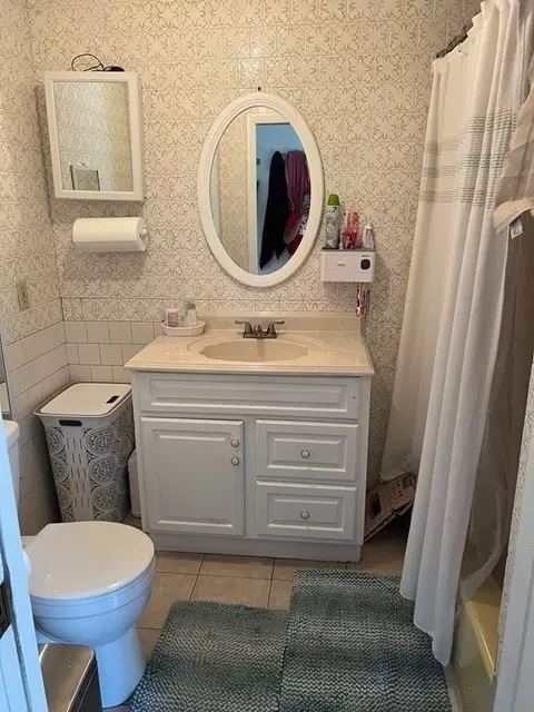 60 Clinton St, Everett, MA 02149 photo 25