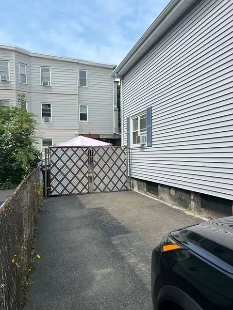 60 Clinton St, Everett, MA 02149 photo 9