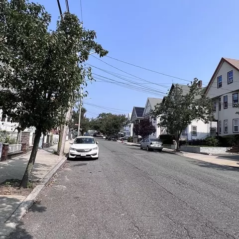 60 Clinton St, Everett, MA 02149 photo 2