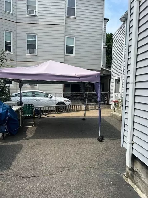 60 Clinton St, Everett, MA 02149 photo 5