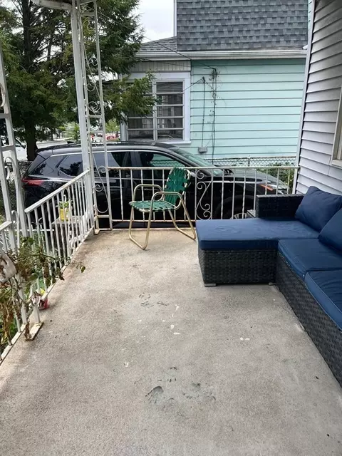 60 Clinton St, Everett, MA 02149 photo 4