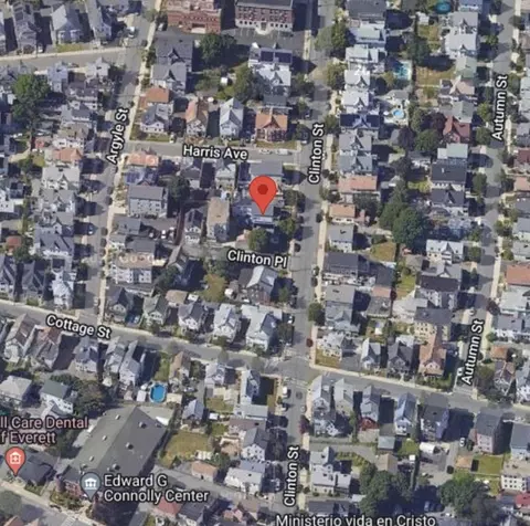 60 Clinton St, Everett, MA 02149 photo 34