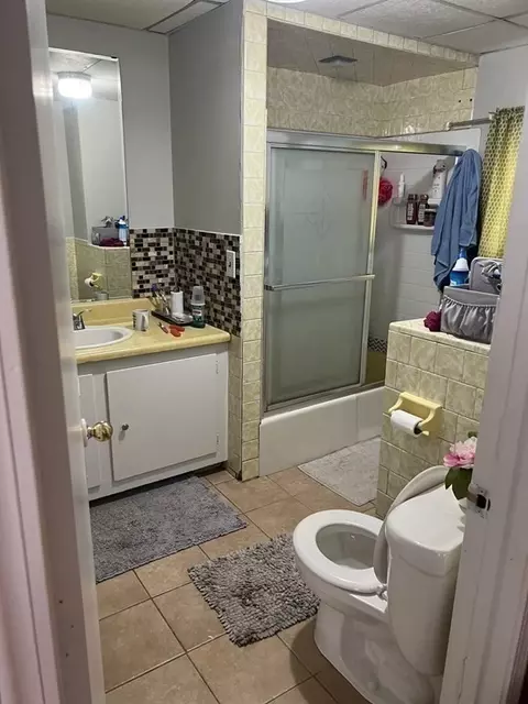 60 Clinton St, Everett, MA 02149 photo 16