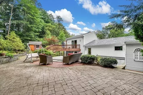 13 Lawsbrook Rd, Acton, MA 01720 photo 29
