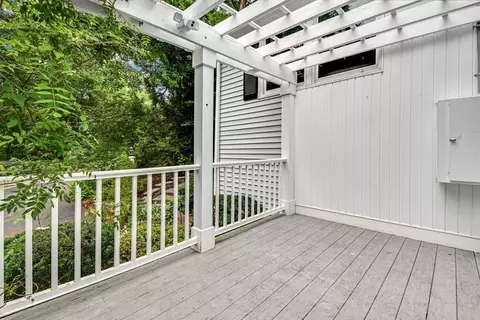 13 Lawsbrook Rd, Acton, MA 01720 photo 37