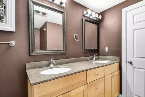 13 Lawsbrook Rd, Acton, MA 01720 photo 17