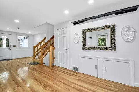 13 Lawsbrook Rd, Acton, MA 01720 photo 8