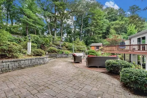 13 Lawsbrook Rd, Acton, MA 01720 photo 28
