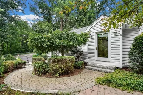 13 Lawsbrook Rd, Acton, MA 01720 photo 38