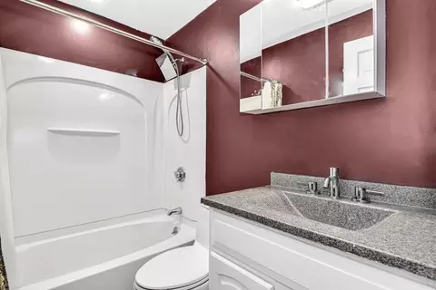 13 Lawsbrook Rd, Acton, MA 01720 photo 21