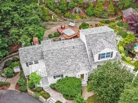 13 Lawsbrook Rd, Acton, MA 01720 photo 3