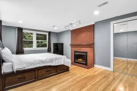 13 Lawsbrook Rd, Acton, MA 01720 photo 15